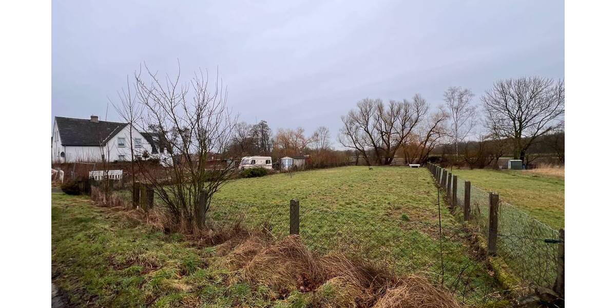 Grundstück Bönen Bramey-Lenningsen - 190.000&euro; | Angebot:25681207