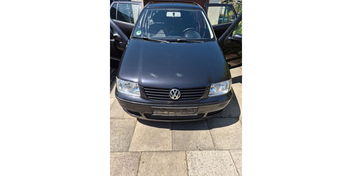 VW Polo 128.000 km 1.050 &euro; Ahlen 59229