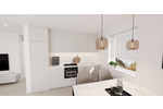 Etagenwohnung Münster Hiltrup - 3 Zimmer, 70 m&sup2;, 403.845&euro; | Angebot:26931404