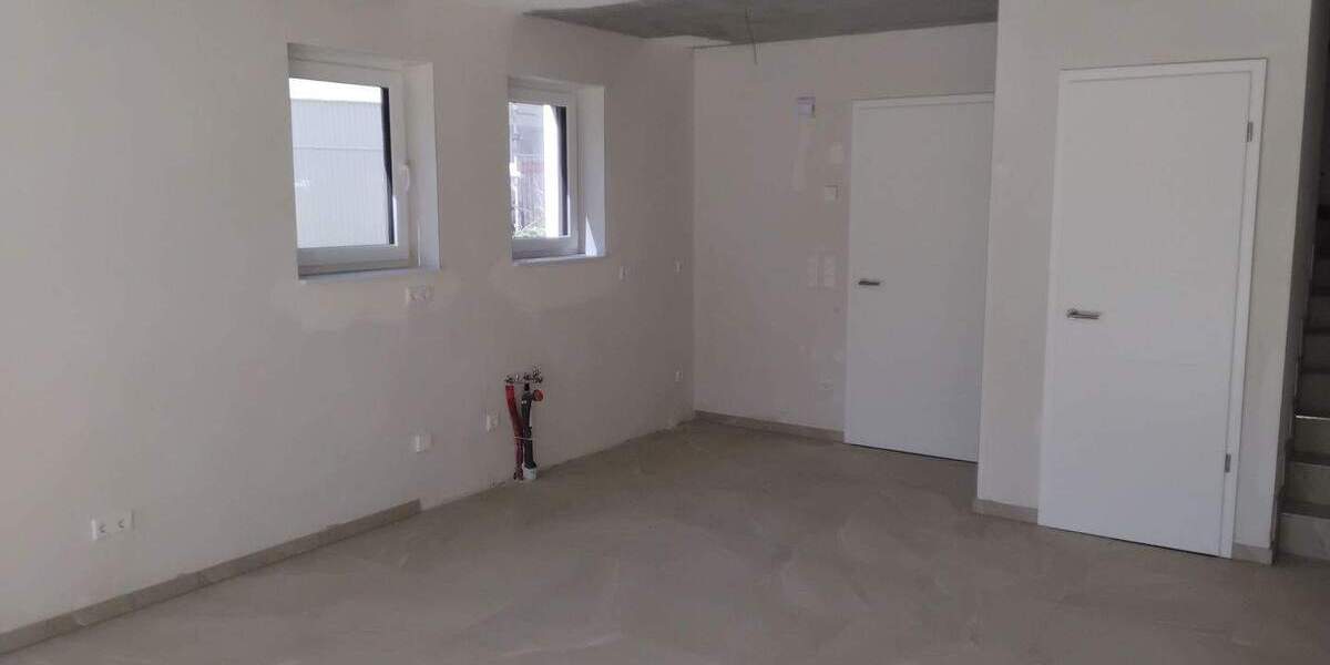 Etagenwohnung Münster Angelmodde - 4 Zimmer, 119 m&sup2;, 577.000&euro; | Angebot:26189521