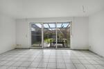 Reihenmittelhaus Beckum - 5 Zimmer, 103 m&sup2;, 285.000&euro; | Angebot:26658217