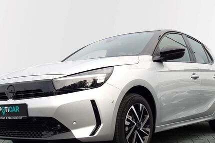 Opel Corsa 23.504 km 17.900 &euro; Soest 59494