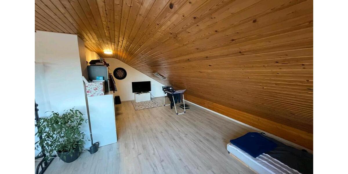 Reihenhaus Warendorf - 5 Zimmer, 175 m&sup2;, 499.000&euro; | Angebot:25964580