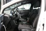 MG 4 ELECTRIC WHITE VIRTUAL, ACC+SPURHALTE, APPLE 50.000 km 17.555 &euro; Hamm 59077