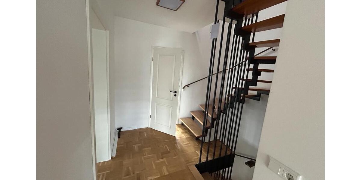 Reihenhaus Beckum - 4 Zimmer, 140 m&sup2;, 330.000&euro; | Angebot:26758718