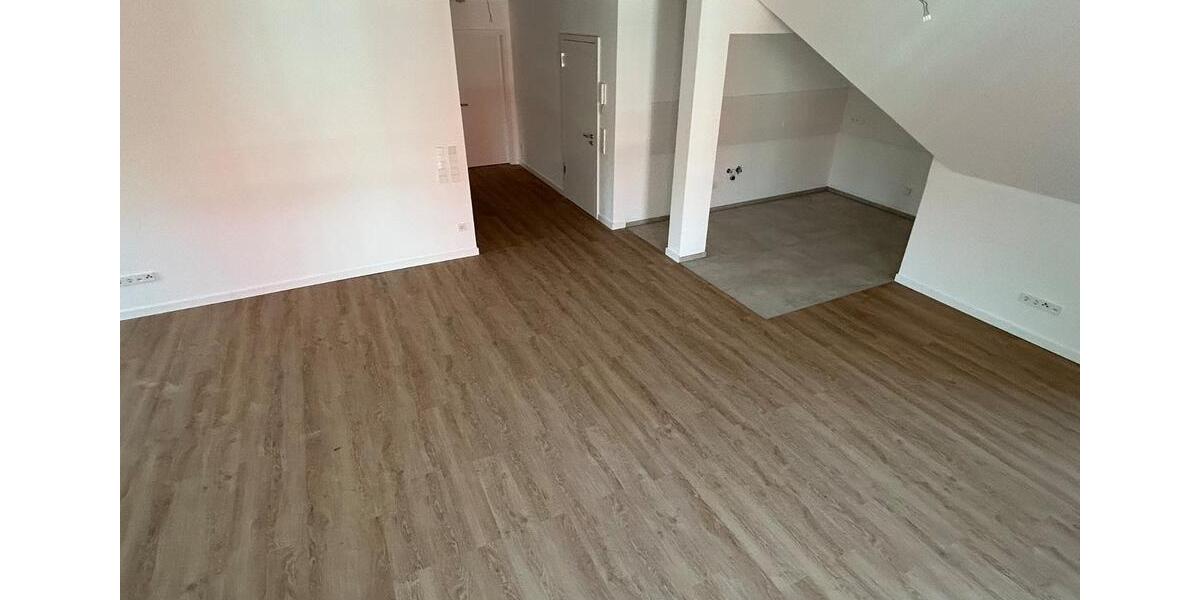 Loft - Studio - Atelier Münster Münster-Südost - 3 Zimmer, 155 m&sup2;, 2.332&euro; | Angebot:23330828