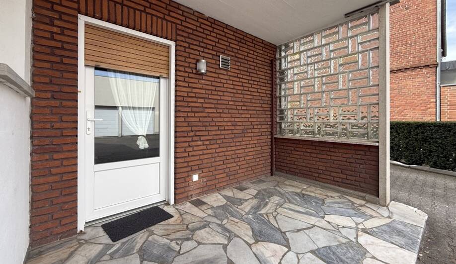 Etagenwohnung Everswinkel - 3 Zimmer, 84 m&sup2;, 750&euro; | Angebot:25672623