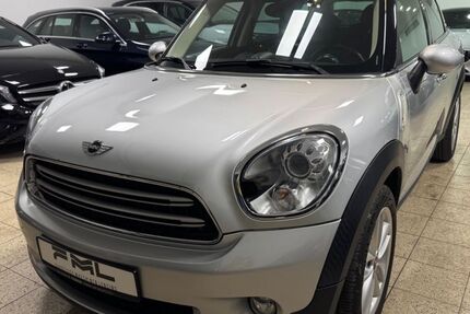 Mini Cooper D 178.575 km 6.700 &euro; Selm 59379
