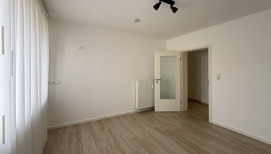 Etagenwohnung Everswinkel - 3 Zimmer, 84 m&sup2;, 750&euro; | Angebot:25672623