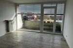 Etagenwohnung Ennigerloh - 2 Zimmer, 49 m&sup2;, 75.000&euro; | Angebot:26255039