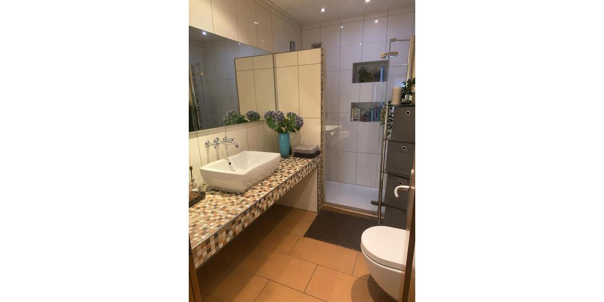 Doppelhaushälfte Ahlen Dolberg - 3 Zimmer, 110 m&sup2;, 295.000&euro; | Angebot:27078407