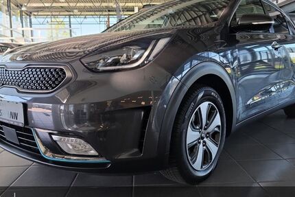 Kia Niro 35.151 km 16.490 &euro; Münster-Amelsbüren 48163