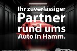 Fiat 500e RED BLACK / 98,8% / VIRTUAL / APPLE+KAMERA 7.000 km 19.700 &euro; Hamm 59077