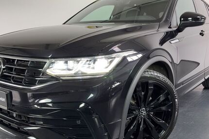 VW Tiguan 77.900 km 32.990 &euro; Beckum 59269