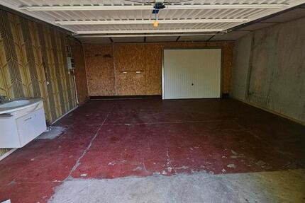 Gewerbeobjekt Werne - 200&euro; | Angebot:26182505