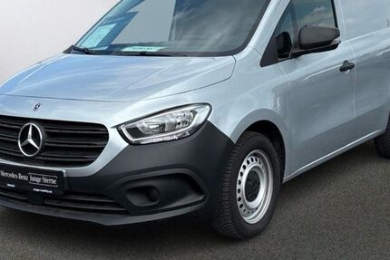 Mercedes-Benz Citan 20.890 km 22.551 &euro; Hamm 59067