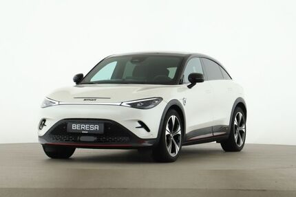 Smart #3 25.800 km 37.485 &euro; Münster 48155