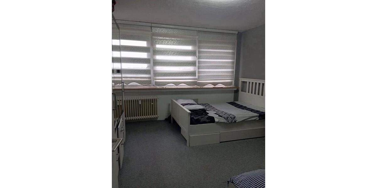 Etagenwohnung Bergkamen - 4 Zimmer, 91 m&sup2;, 122.000&euro; | Angebot:25901025