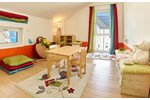 Individuelle Doppelhaushälfte in Welver - Ihr Traumhaus nach Maß mit allkauf-Komfort - Doppelhaushälfte Welver | Angebot:27298468
