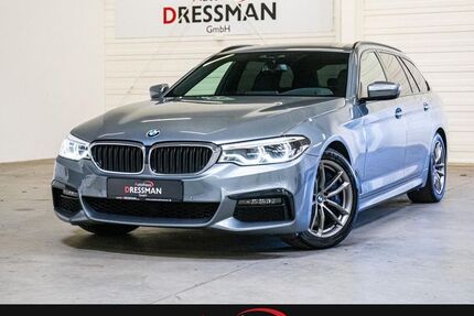 BMW 540 109.000 km 32.260 &euro; Hamm 59067