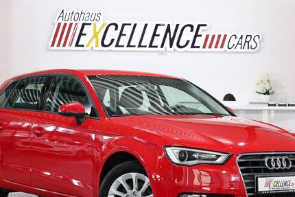 Audi A3 132.000 km 11.993 &euro; Hamm 59077