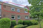 Etagenwohnung Münster Berg Fidel - 4 Zimmer, 104 m&sup2;, 225.000&euro; | Angebot:26920013