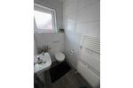 Erdgeschoßwohnung Ahlen Dolberg - 4 Zimmer, 82 m&sup2;, 150.000&euro; | Angebot:26984309