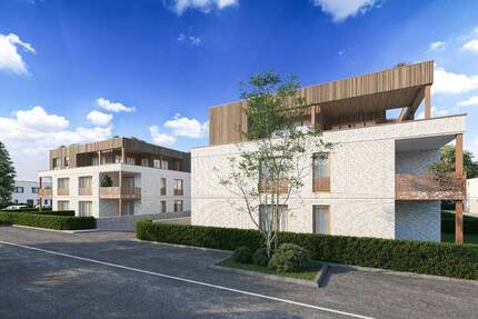 Wohnung Hamm Hamm-Mitte - 3 Zimmer, 103 m&sup2;, 559.872&euro; | Angebot:25736316