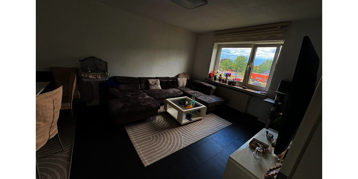 Etagenwohnung Werl - 3 Zimmer, 74 m&sup2;, 148.000&euro; | Angebot:26837754