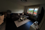 Etagenwohnung Werl - 3 Zimmer, 74 m&sup2;, 148.000&euro; | Angebot:26837754