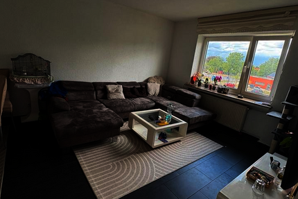 Wohnung Werl - 3 Zimmer, 74 m&sup2;, 148.000&euro; | Angebot:26837754