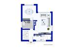 Einfamilienhaus Münster Geist - 8 Zimmer, 200 m&sup2;, 572.000&euro; | Angebot:26930040