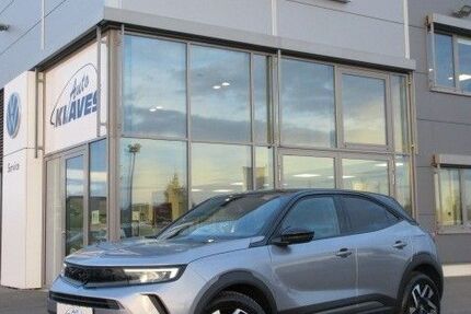 Opel Mokka 16.400 km 18.950 &euro; Ascheberg 59387