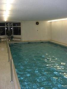 Etagenwohnung Münster Münster-Ost - 2 Zimmer, 76 m&sup2;, 230.000&euro; | Angebot:26074265