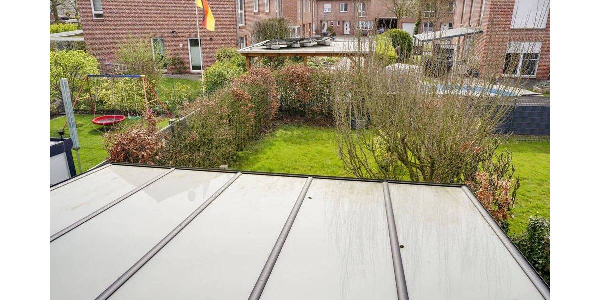 Reihenmittelhaus Beckum - 5 Zimmer, 103 m&sup2;, 285.000&euro; | Angebot:26658217