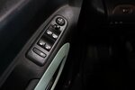 Citroen Berlingo 1.5 BLUE-HDI FEEL XL130 / 7-SITZER / 136.000 km 15.555 &euro; Hamm 59077