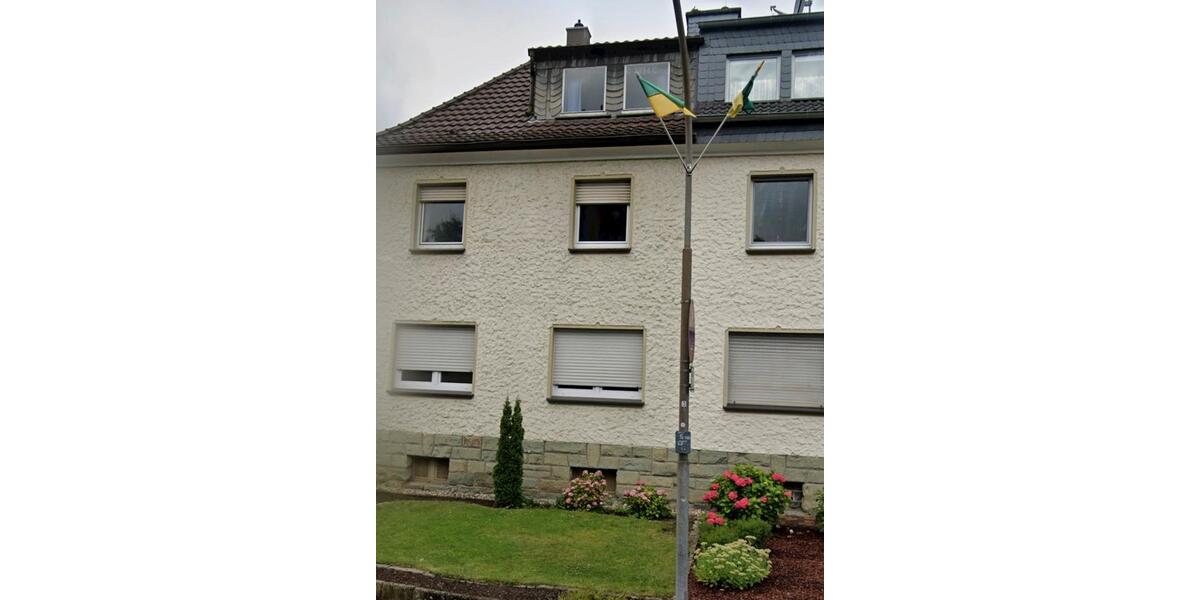 Doppelhaushälfte Wickede (Ruhr) - 9 Zimmer, 200 m&sup2;, 330.000&euro; | Angebot:26283783