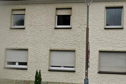 Haus Wickede (Ruhr) - 9 Zimmer, 200 m&sup2;, 330.000&euro; | Angebot:26283783