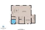 Einfamilienhaus Warendorf / Milte Milte - 3 Zimmer, 90 m&sup2;, 545.000&euro; | Angebot:25693272