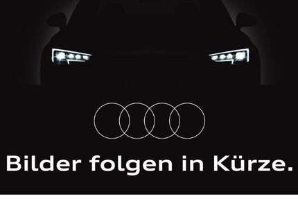 Audi SQ5 1.100 km 101.900 &euro; Neubeckum 59269