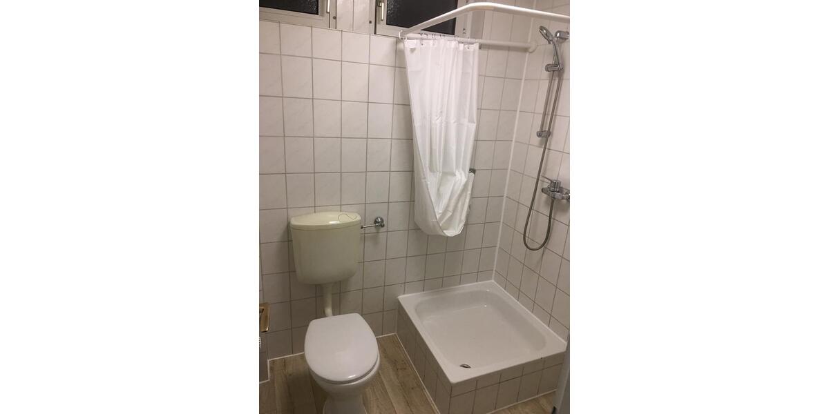 Etagenwohnung Ahlen Dolberg - 4 Zimmer, 95 m&sup2;, 200.000&euro; | Angebot:25614594