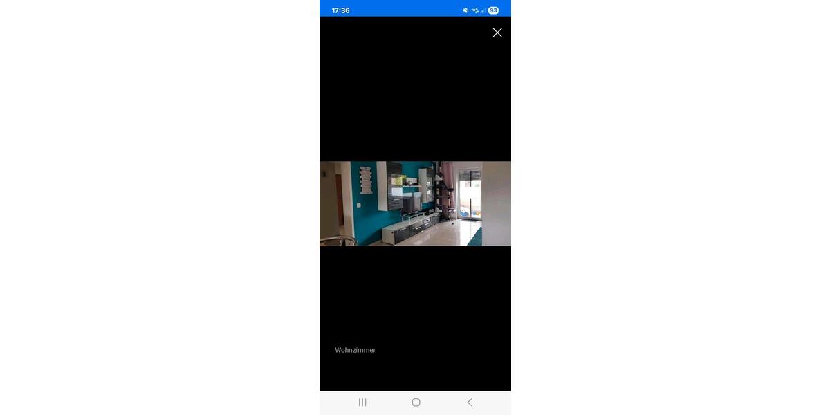 Etagenwohnung Senden - 4 Zimmer, 86 m&sup2;, 263.000&euro; | Angebot:26680376