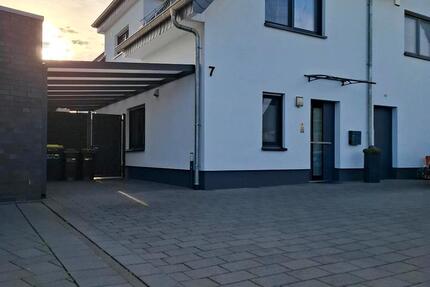 Haus Rheda-Wiedenbrück Wiedenbrück - 3 Zimmer, 95 m&sup2;, 398.000&euro; | Angebot:24283460