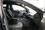 Opel Astra L 1.2 T LIMO TECH GS-SPORT DEUTSCH WIE NEU 4.000 km 23.333 &euro; Hamm 59077