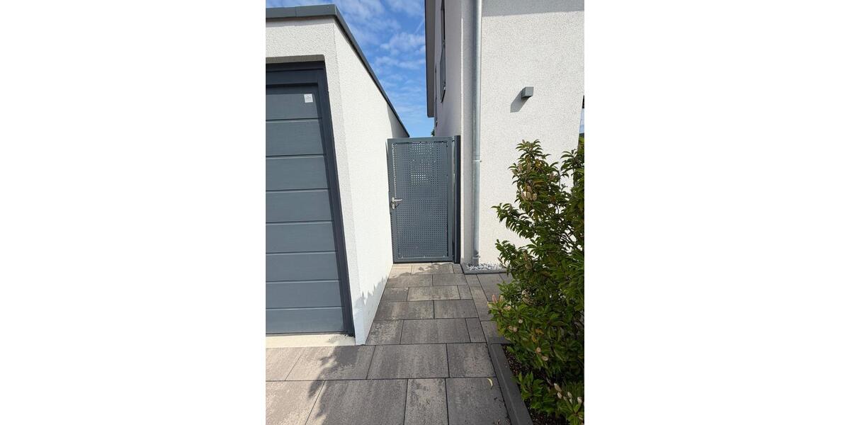 Einfamilienhaus Nordkirchen - 5 Zimmer, 150 m&sup2;, 610.000&euro; | Angebot:26819351