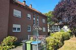 Etagenwohnung Soest - 3 Zimmer, 70 m&sup2;, 190.000&euro; | Angebot:25977554