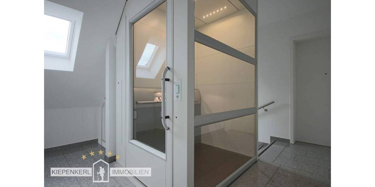 Etagenwohnung Sendenhorst - 3 Zimmer, 83 m&sup2;, 830&euro; | Angebot:26289916