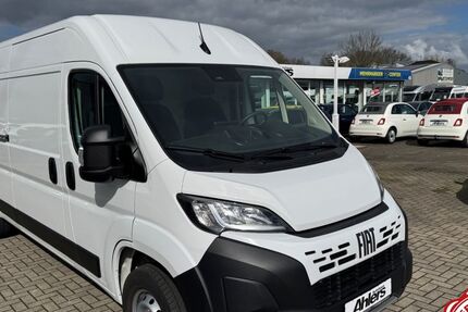 Fiat Ducato 21.401 km 26.990 &euro; Münster 48165