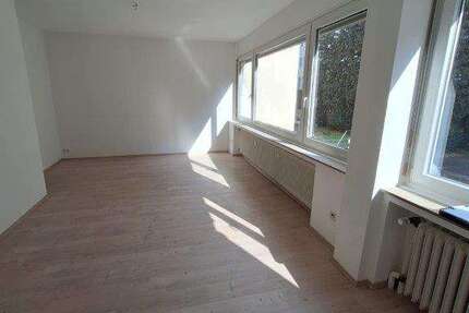 Wohnung Münster - 2 Zimmer, 55 m&sup2;, 600&euro; | Angebot:25521443