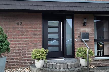 Wohnung Ahlen Dolberg - 4 Zimmer, 114 m&sup2;, 312.000&euro; | Angebot:27499389